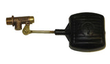 EasyPro Fill Valve
