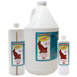 AquaMeds Extract of Barley