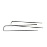 Gardeneer Installation Accessories
