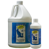 AquaMeds H2O Neutralizer - Pond Water Conditioner