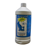 AquaMeds H2O Neutralizer - Pond Water Conditioner