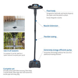 Oase IceFree 4 Seasons