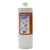 AquaMeds Just Dechlor