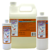 AquaMeds Just Dechlor