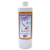 AquaMeds Just Dechlor