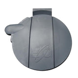 Evolution Aqua Nexus Accessories