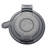 Evolution Aqua Nexus Accessories