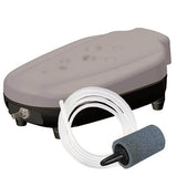 Anjon Manufacturing LifeLine Air Pump Kit