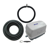 Matala EZ Air Pro Pond Aeration Kits