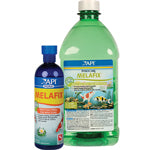 API Pond Melafix