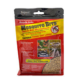 Mosquito Bits