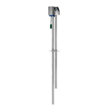Scott Aerator Oscillator 360