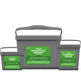 Aquascape Lake Phosphate Binder Packs