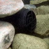 Aquascape Pond Powerhead