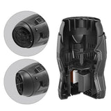Aquascape Pond Powerhead