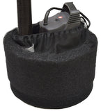 EasyPro Pump Pro-Tector