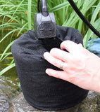 EasyPro Pump Pro-Tector