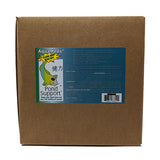 AquaMeds Pond Support