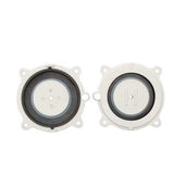 Laguna Air Pump Kits - Replacement Parts