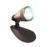 Anjon RGB Color Changing Lights