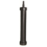 EasyPro KLC Koi Pond Aeration Kit Replacement Parts