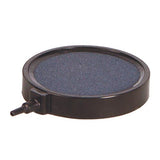 Atlantic Mini Aeration Kit with Tubing & Stone