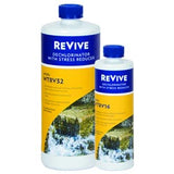 Atlantic ReVive Dechlorinator with Stress Reducer