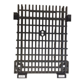 EasyPro Pro-Series Rock Grate