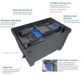 Oase BioTec ScreenMatic²