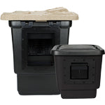Aquascape Signature Series Pond Skimmer