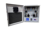 Scott Aerator Solar XL Sub-Surface Aeration System