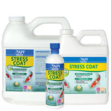 API Pond Stress Coat
