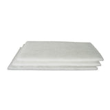 Aquascape Filter Pad Fine Rapid Clear (3 Pack)