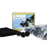 Aquascape Bio Balls