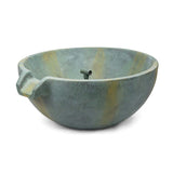 Aquascape Spillway Bowl and Basin Landscape Fountain Kit