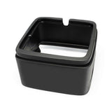 AquascapePRO Pondless Vault