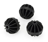 Aquascape Bio Balls