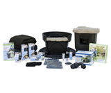 Aquascape Medium Pond Kit 11' x 16'