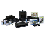 Aquascape Medium Pondless Waterfall With Up To 16' Stream