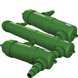 Tetra UV Clarifiers