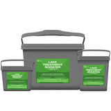 Aquascape Lake Treatment Booster Packs