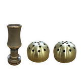 Aerating Fountain