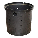 Anjon Manufacturing Big Frog TuffTank