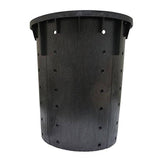 Anjon Manufacturing Big Frog TuffTank