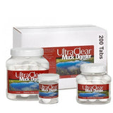 UltraClear Muck Digester