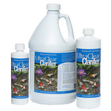 UltraClear Biological Pond Clarifier