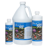 UltraClear Super Strength Treatment - SST