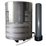 Evolution Aqua Nexus Accessories