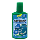Tetra Water Clarifier