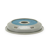 Aquascape Pond Aerator
